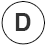 アイコンD
