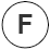 アイコンF